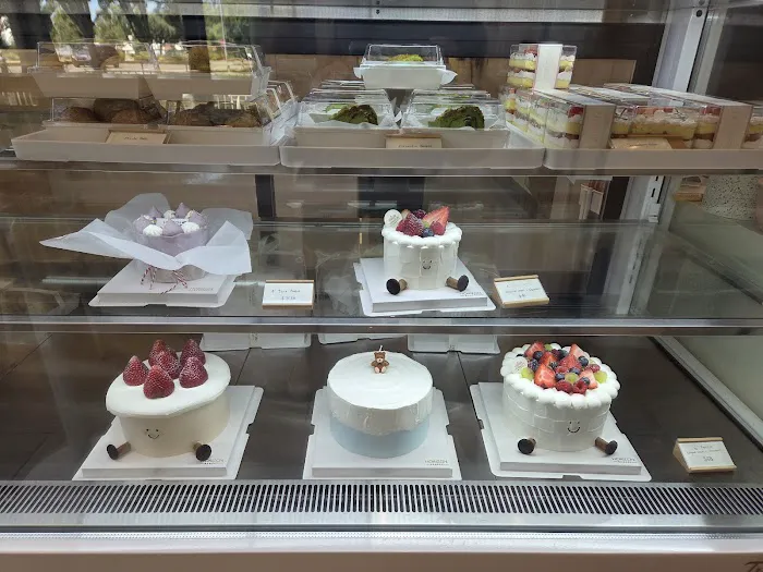 Horizon Bakery Picture 2