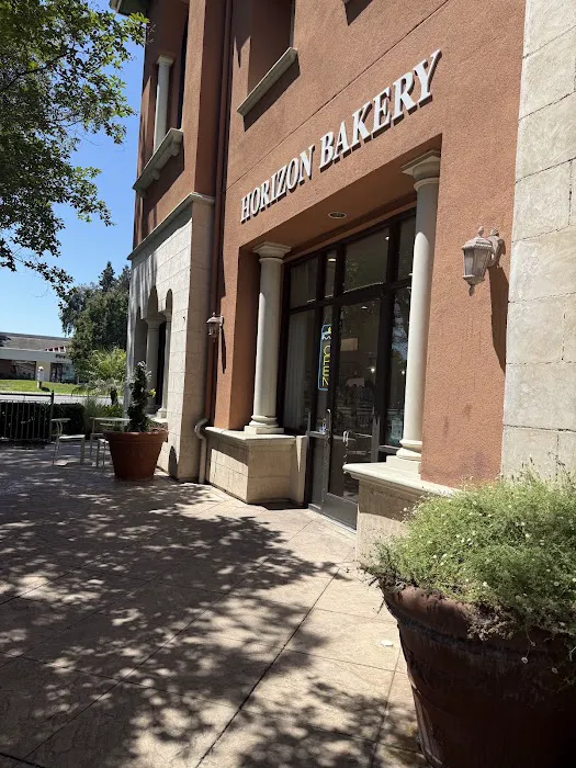 Horizon Bakery Picture 3