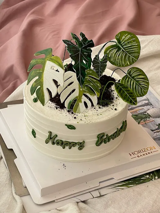 Horizon Bakery Picture 4