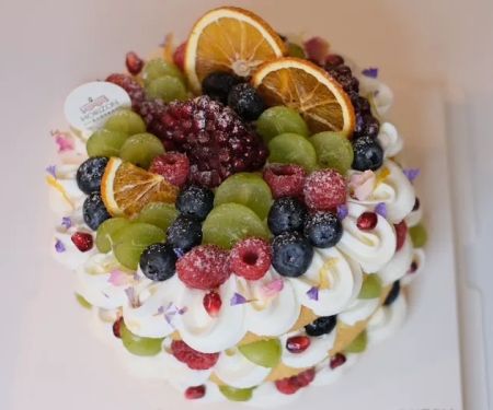 Horizon Bakery