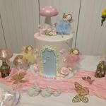 La Patisserie Bakery