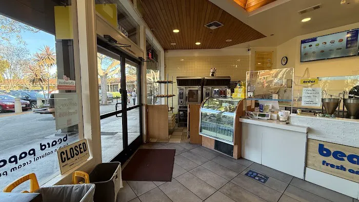Beard Papa's Picture 3