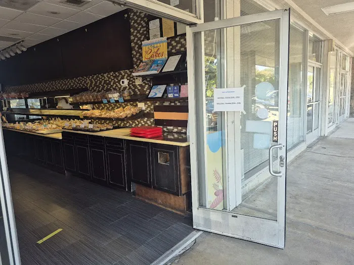 L'épi D'or Bakery Picture 6