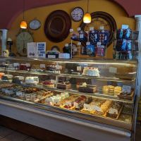 L'épi D'or Bakery ico