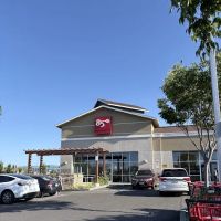 85°C Bakery Cafe - San Jose ico
