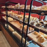 85°C Bakery Cafe - Cupertino ico