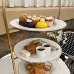 Alexander's Patisserie