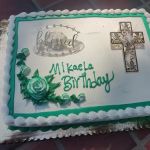 Safeway Bakery