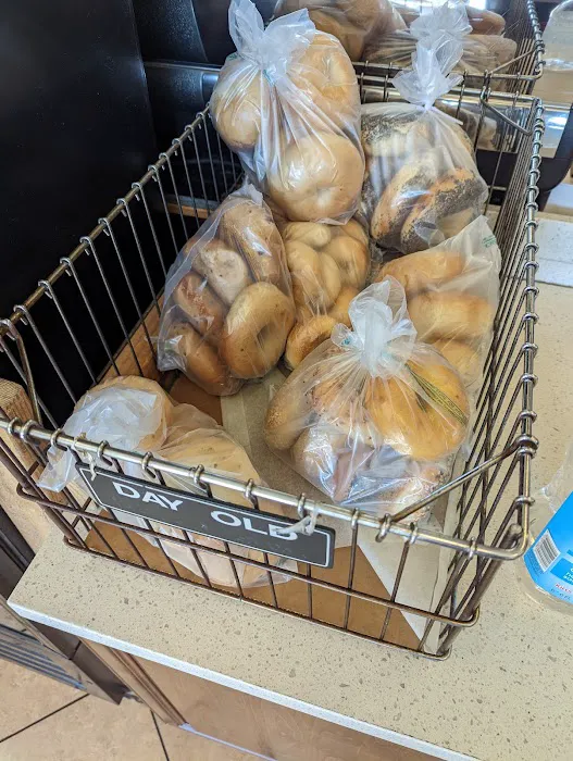 House of Bagels Picture 3