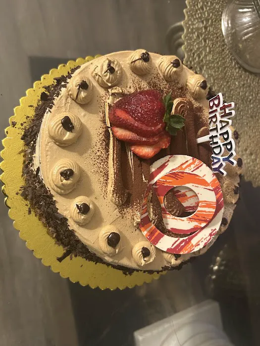 Sheng Kee Bakery #8 - Cupertino Picture 8
