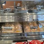 Sheng Kee Bakery #8 - Cupertino