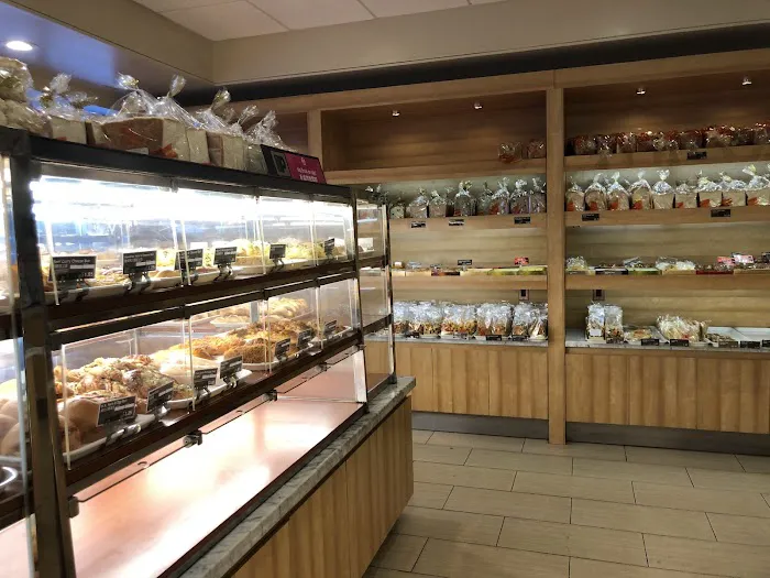 Sheng Kee Bakery #8 - Cupertino Picture 5