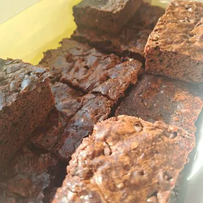 A&A Bakes, LLC Picture 10
