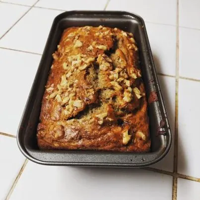A&A Bakes, LLC Picture 5