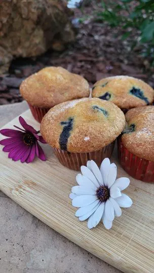 A&A Bakes, LLC Picture 3