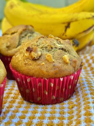 A&A Bakes, LLC Picture 1