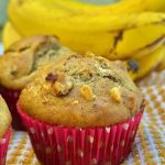 A&A Bakes, LLC