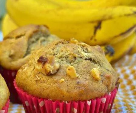 A&A Bakes, LLC