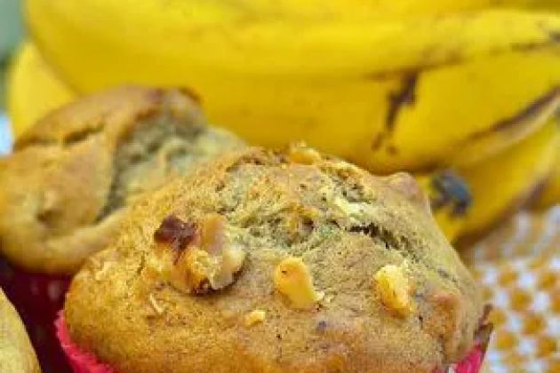 A&A Bakes, LLC