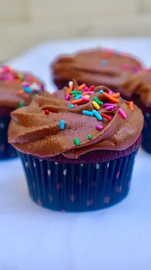 A&A Bakes, LLC Picture 7