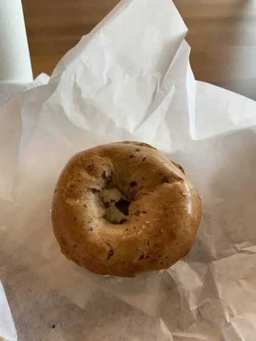 House of Bagels Picture 8