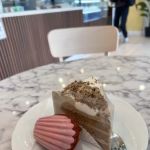 Gu eum Cake & Bakery