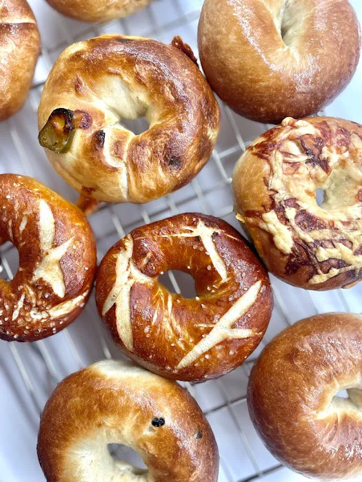 The Bagel Studio Picture 3