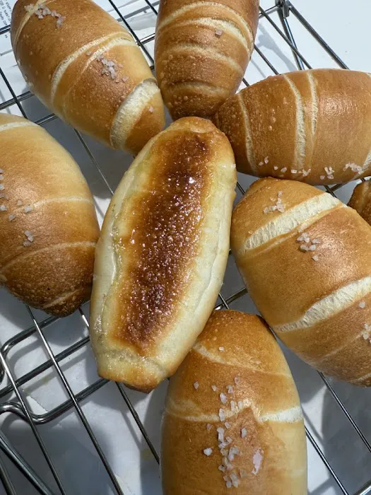 The Bagel Studio Picture 2