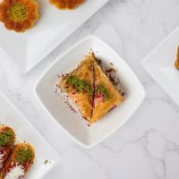 Joon's Bakery ico