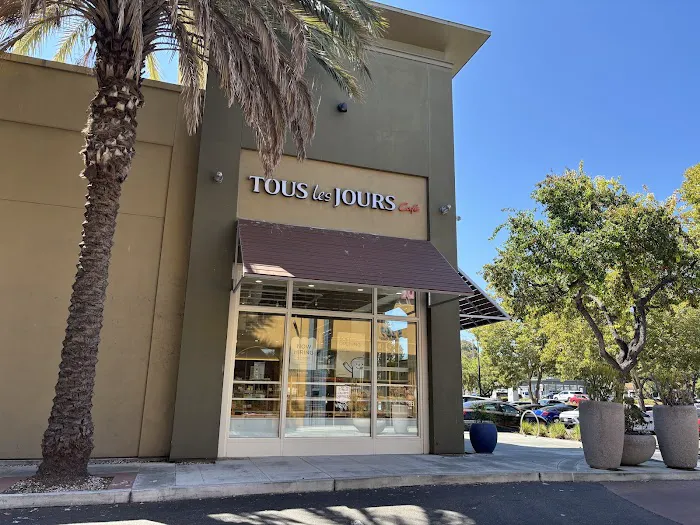 Tous les Jours Westgate West - San Jose Picture 8