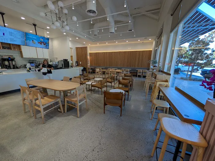 Tous les Jours Westgate West - San Jose Picture 3