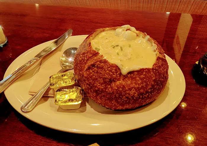 Boudin SF Picture 9