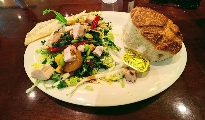 Boudin SF Picture 5