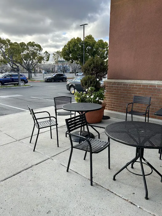 Noah's NY Bagels Picture 2