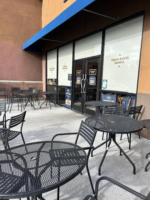 Noah's NY Bagels Picture 3