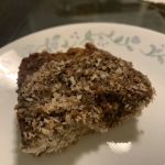 EkuEku Bakery