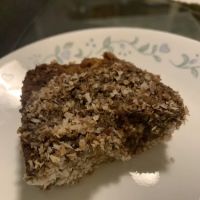 EkuEku Bakery ico
