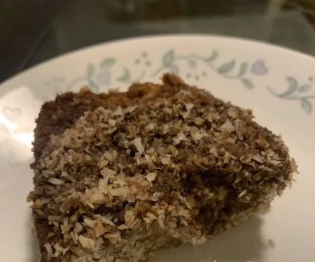 EkuEku Bakery