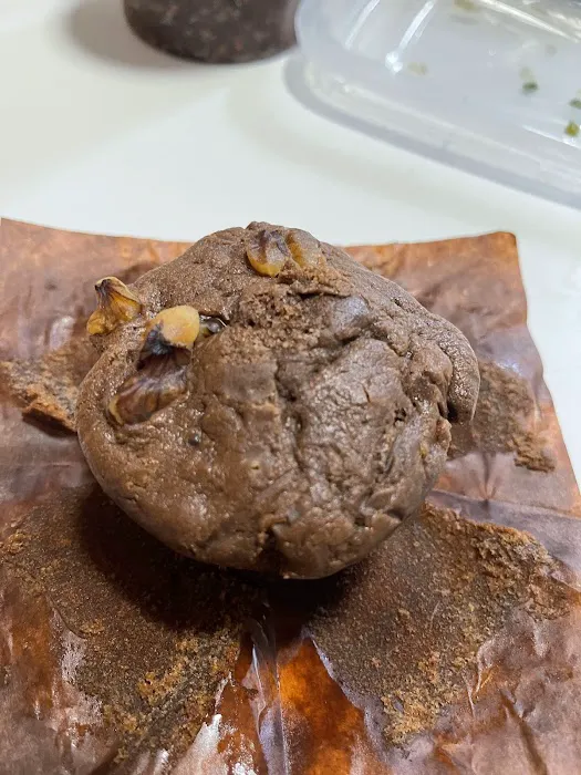 EkuEku Bakery Picture 2