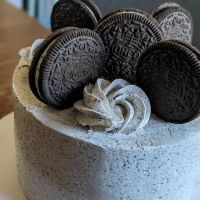 Sweet Note Cakes ico