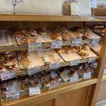 Clover Bakery & Cafe