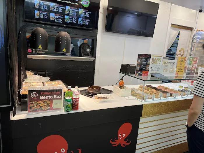Mochill Mochidonut Picture 3