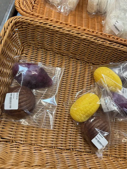 Basquia Bakery Picture 3
