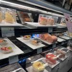 Basquia Bakery