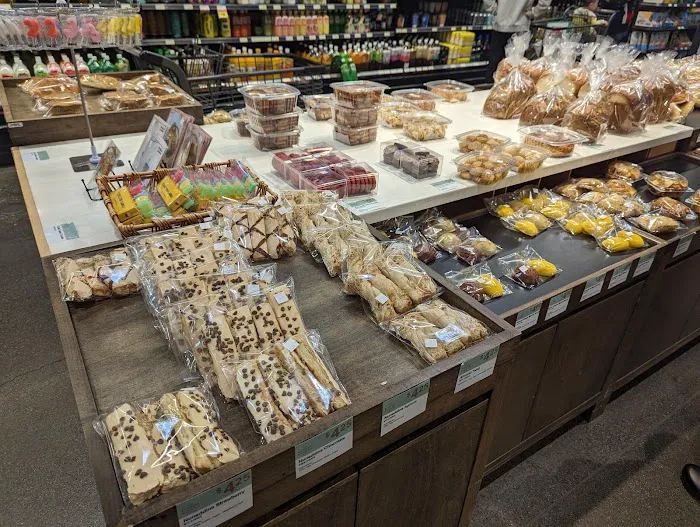 Basquia Bakery Picture 5