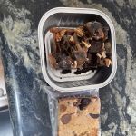 Sweet Street Desserts