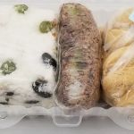 Yewon Rice Bakery