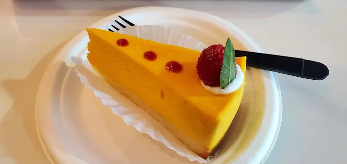 Paris Baguette Picture 3