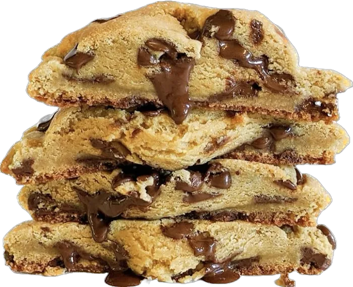Choc Cookies Picture 10