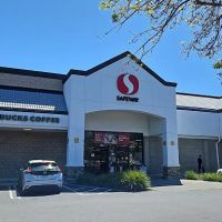 Safeway Bakery ico